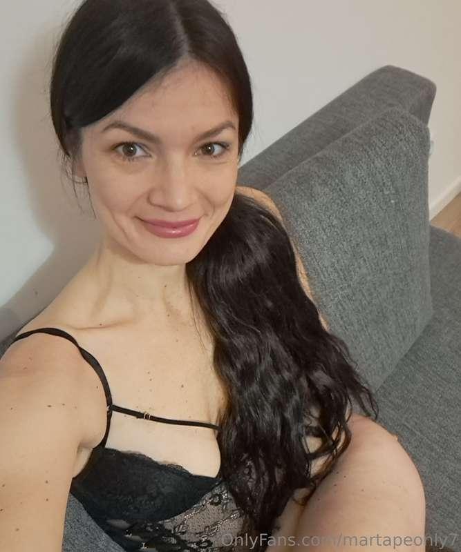 ;)