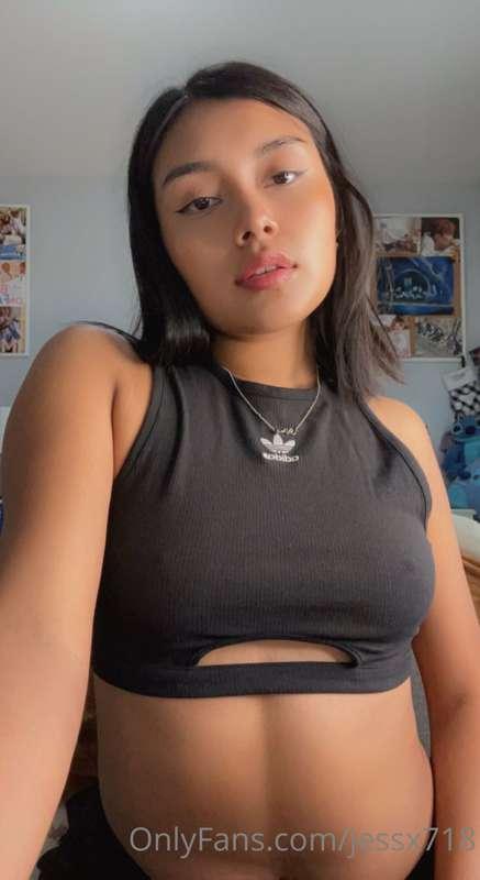 I love black🖤 I hope everyone is doing well😘