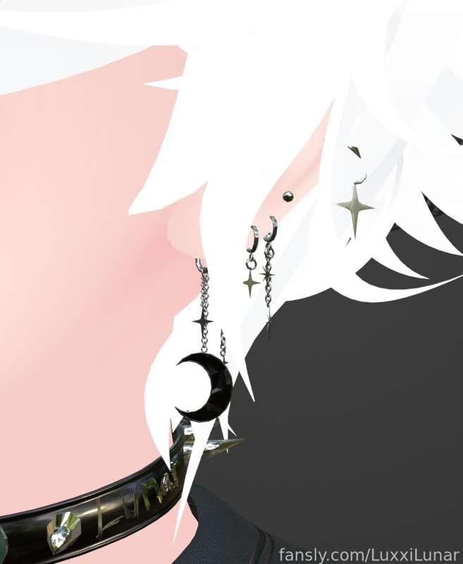 luxxilunar image #2