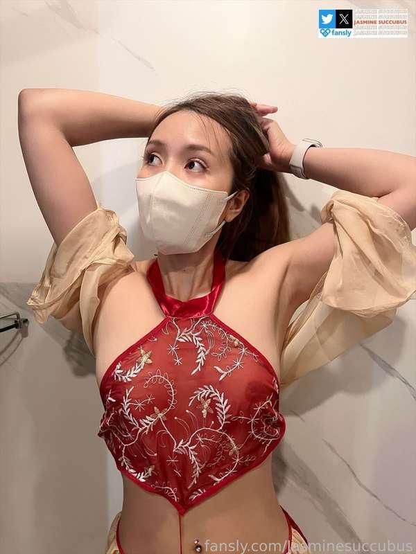 jasminesuccubus image #8