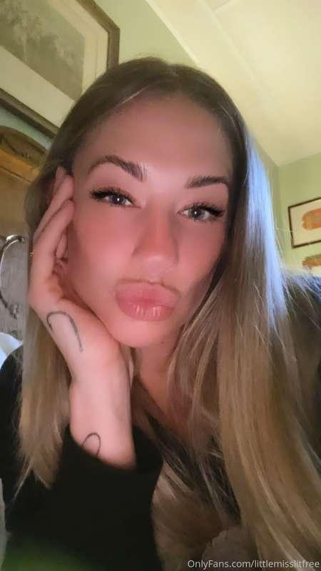 Hope u guys are having a great weekend 💕😘