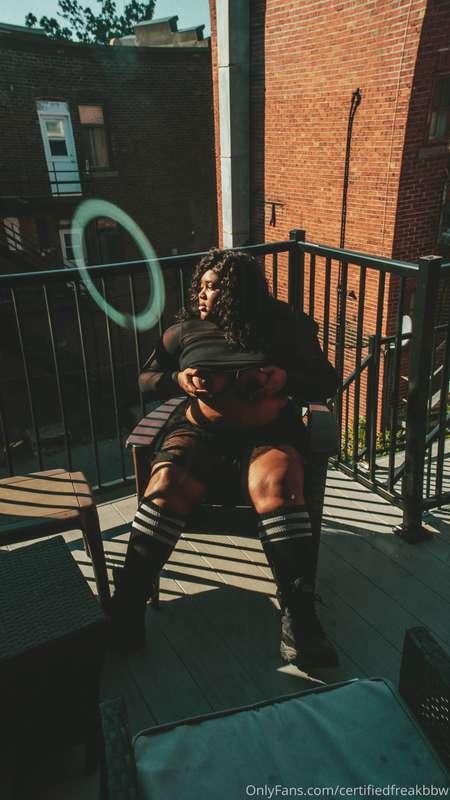 Tip 10$ to show me some love 😇