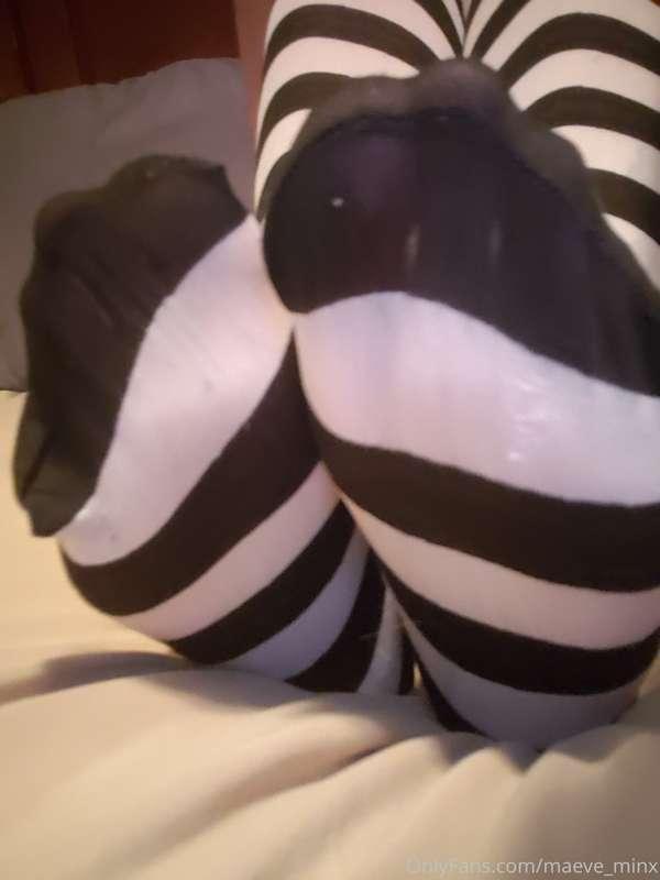 maeve_minx image #0