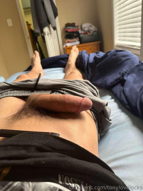 tonylovelocks image #1