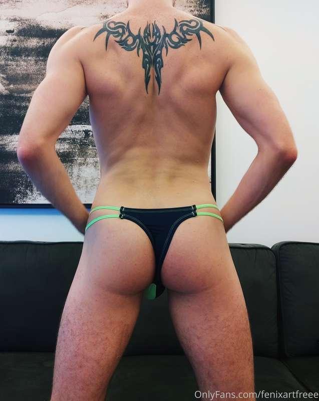 fenixartfreee image #4