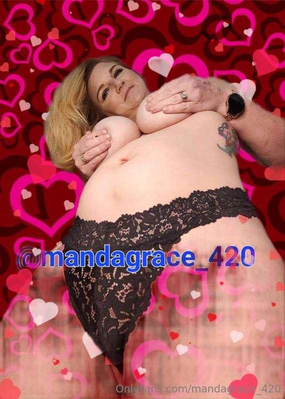 🅰️ Vote 4 me babe 💥I am letter 🅰️https://onlyfans.com/149155..