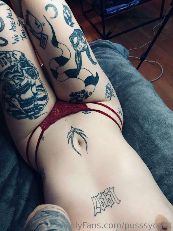 wanna fuck me ?