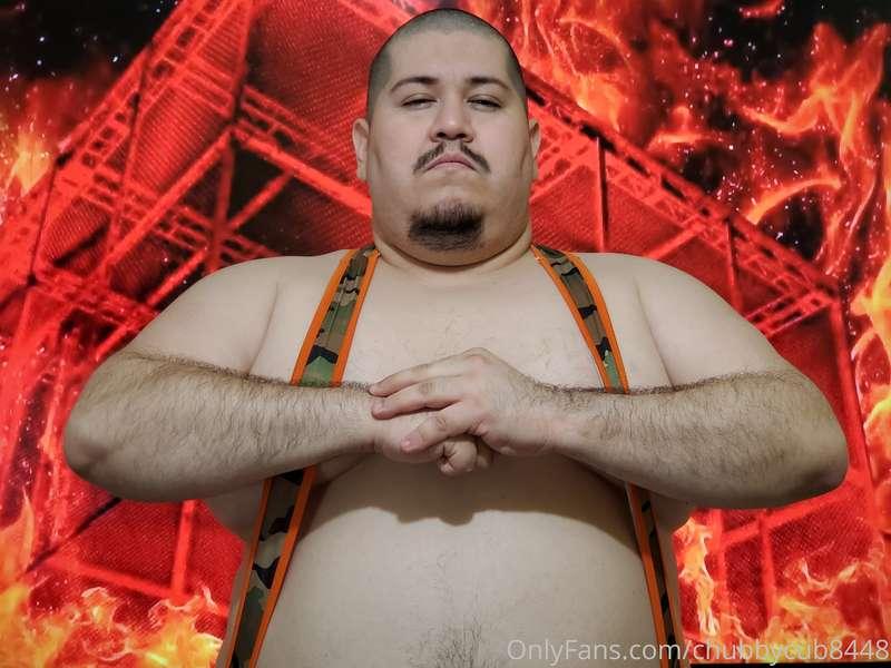 chubbycub8448 image #29