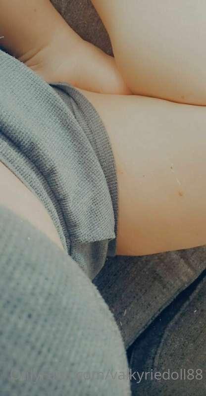 ❤