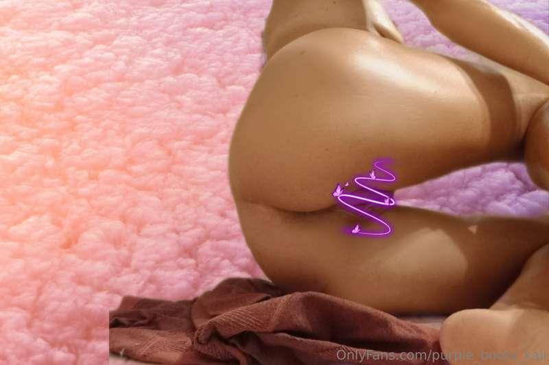 Play and fingering with my pussy..🥵🥵 unlock!!🔐🔐🔓