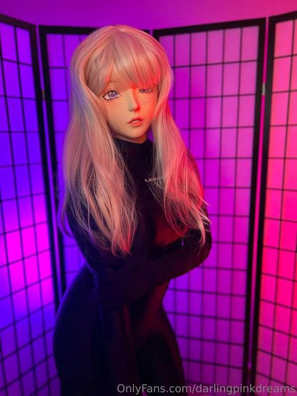 darlingpinkdreams image #1