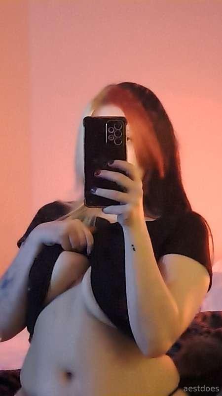 I wanna make you mine :3 