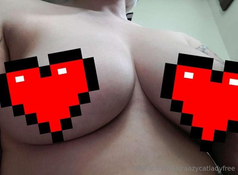 You know where to find the uncensored version 😘❤❤