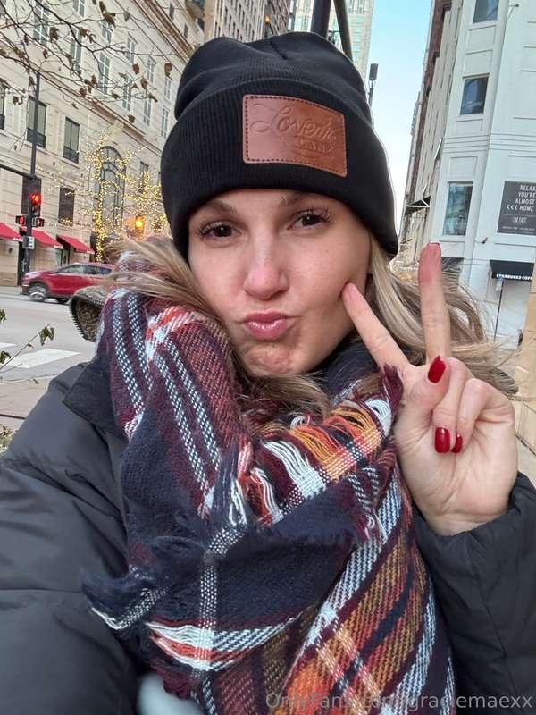 Hey team 👋 ✌️ 
