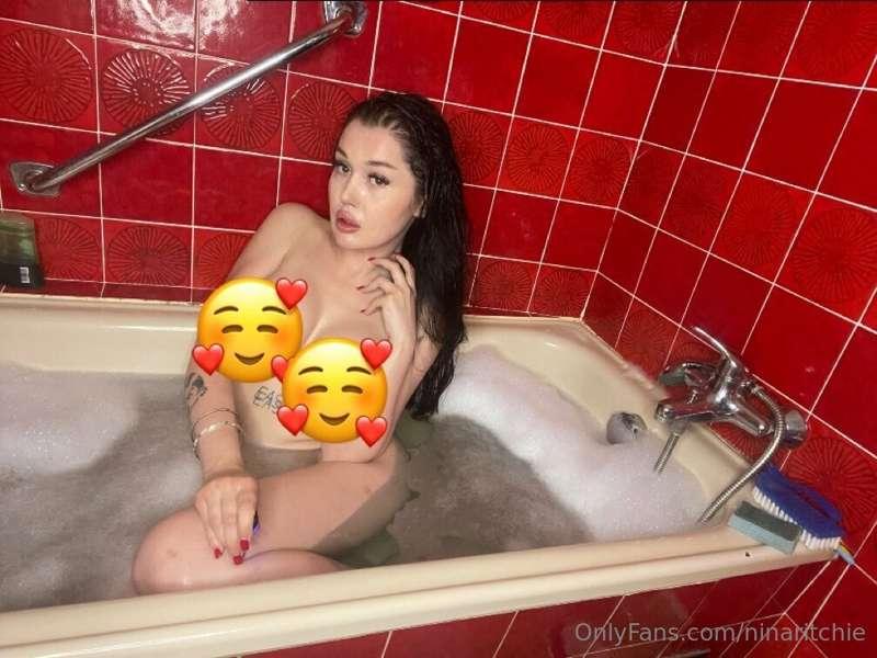 Join me 😘