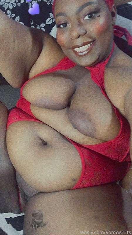 urpetboywife image #7
