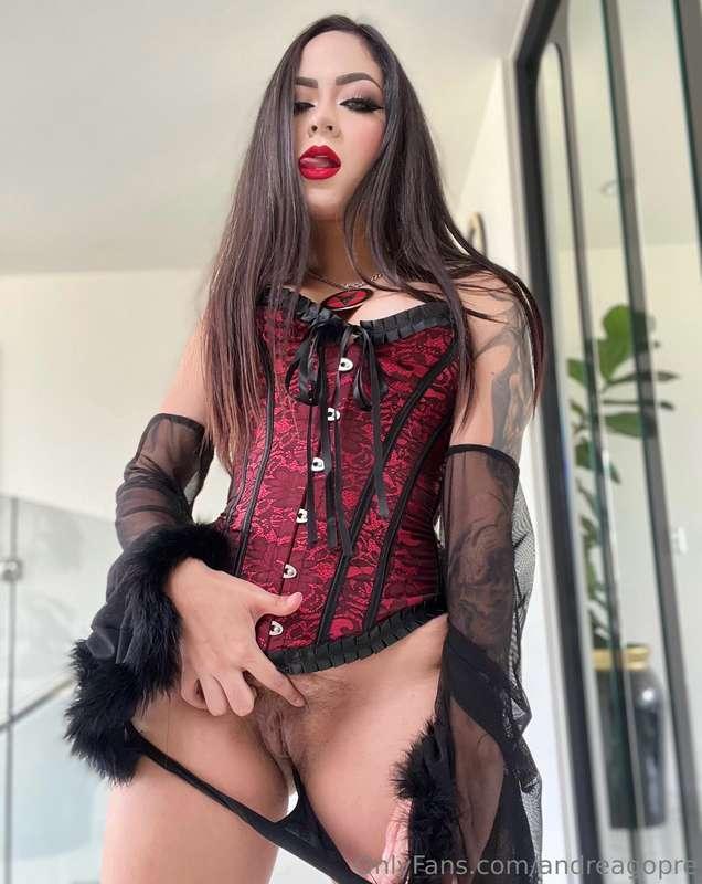 😋