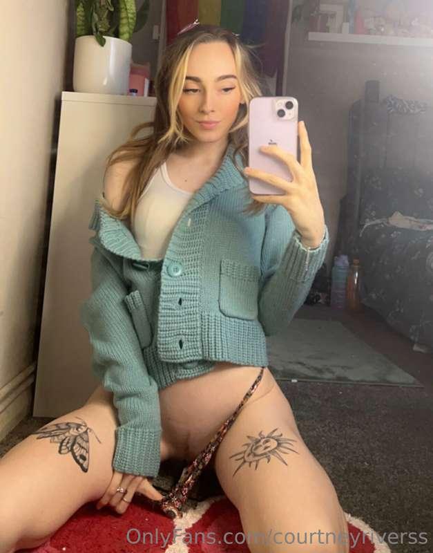 courtneyriverss image #0