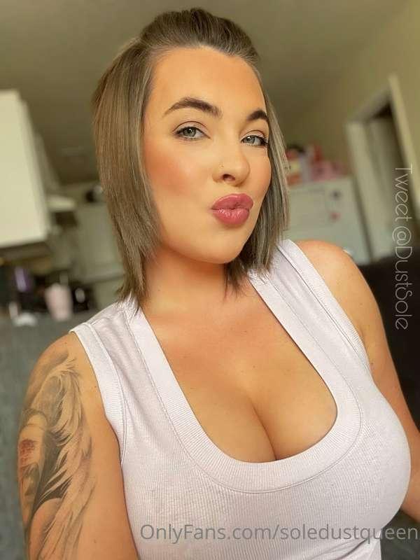 Kiss 💋