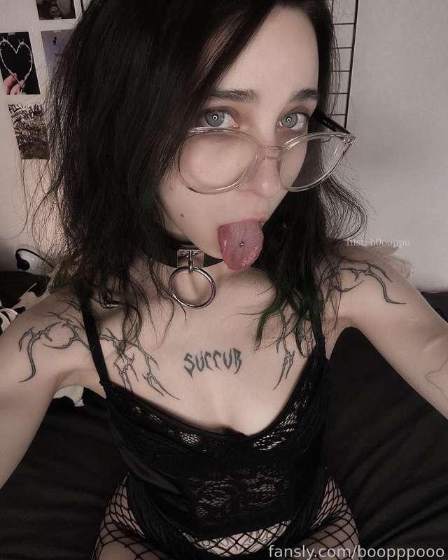 b0oopppooo image #0