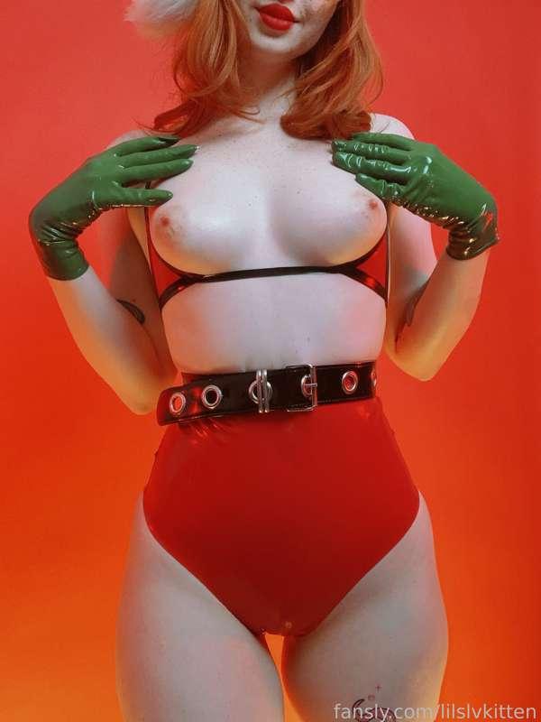 lilslvkitten image #3