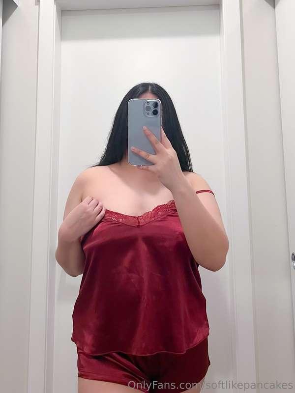 Have a good weekend 🥰