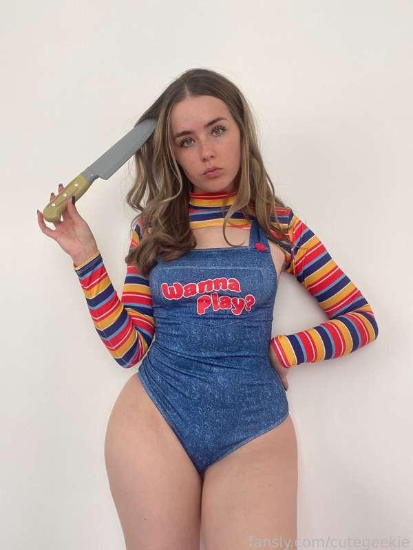 🎭
disclaimer: fake Halloween prop used
