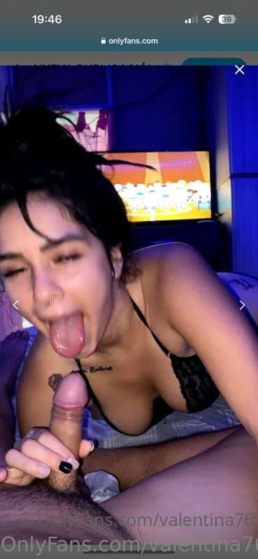 valentina76 image #0