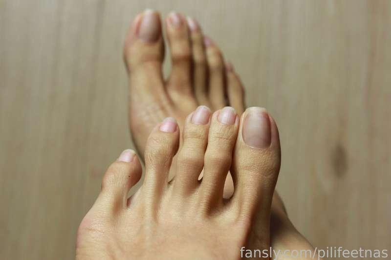 pilifeetnas image #15