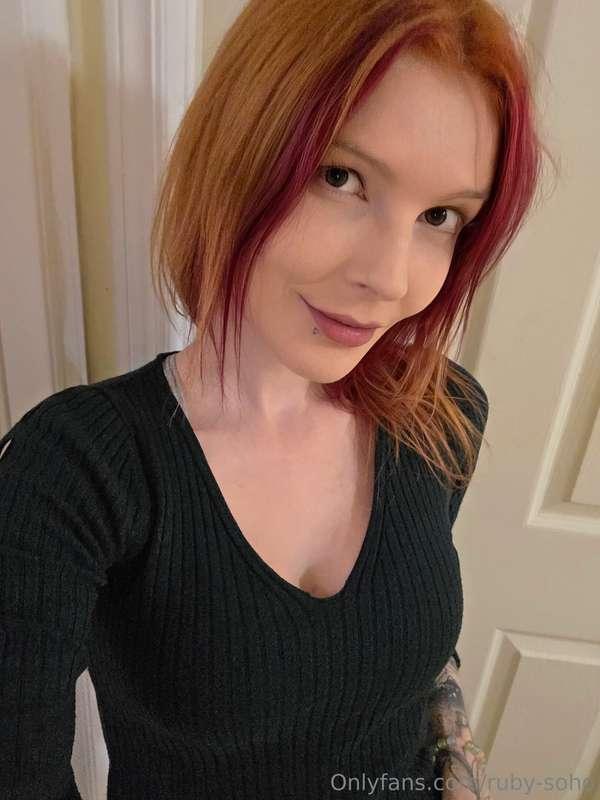 Come to bed? Let's make it a freaky Friday ;p