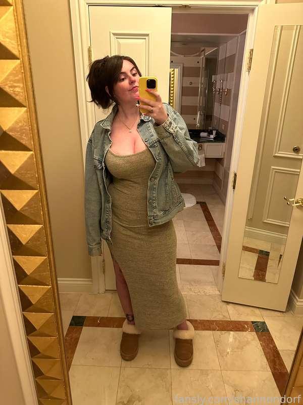 shannondorf image #1