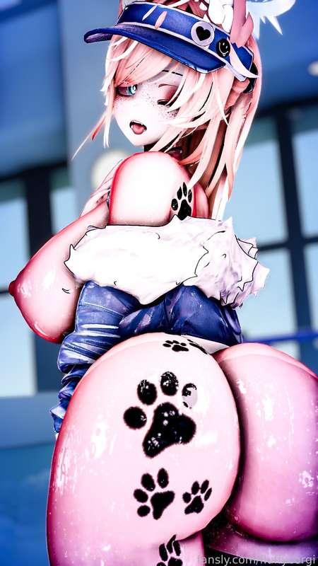 fluffycorgi image #9