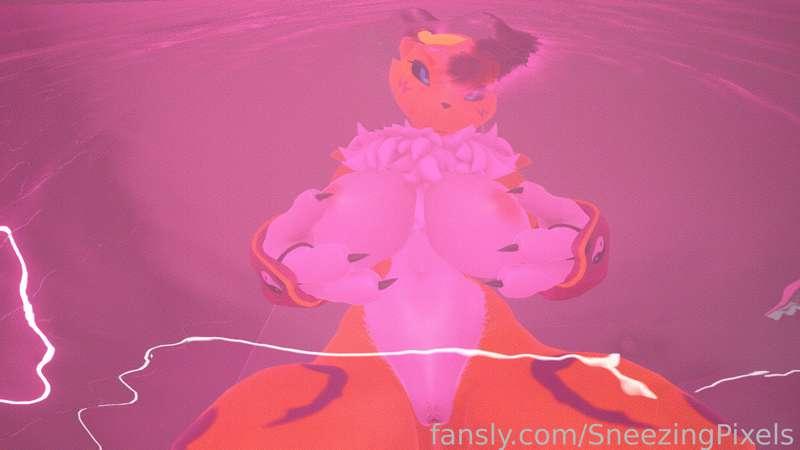 sneezingpixels image #11