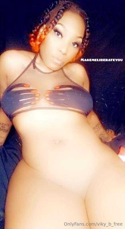 (24) *ⓕⓡⓔⓔ ⓝⓤⓓⓔⓢ ⓔⓥⓔⓡⓨⓓⓐⓨ* 
⬇️⬇️⬇️⬇️Click here ⬇️⬇️⬇️⬇️ 

@m..