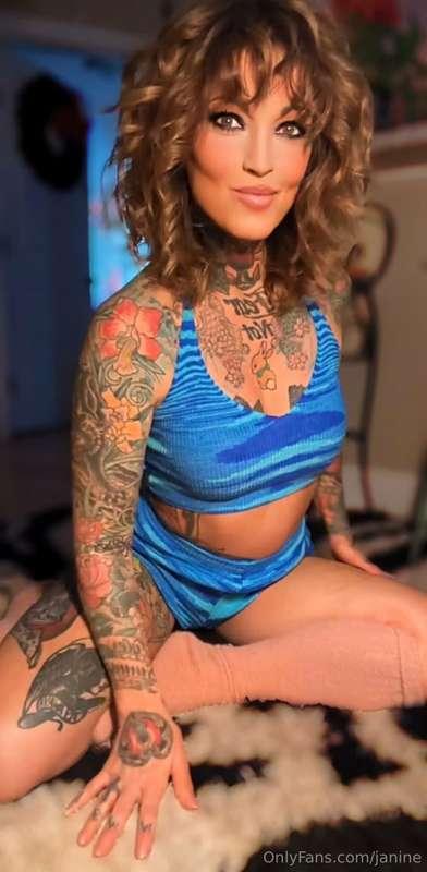 Ready for me to rock your night and make it unforgettable fo..