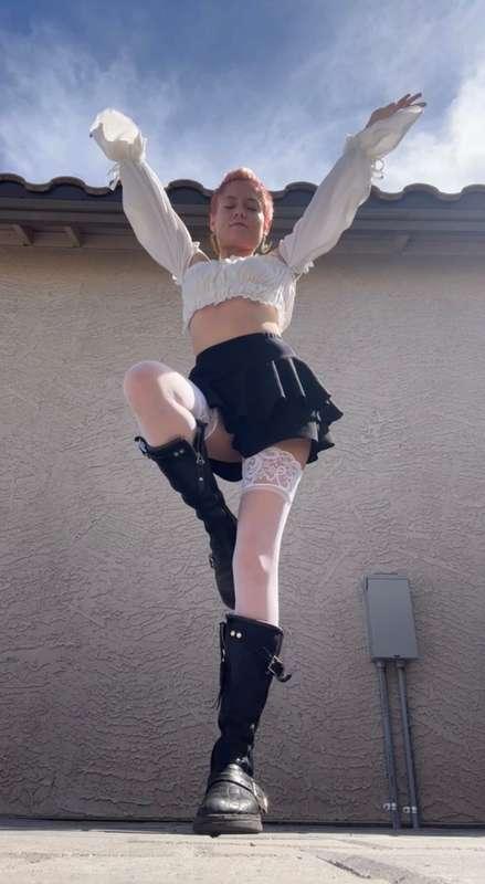 mystical_mckay image #5