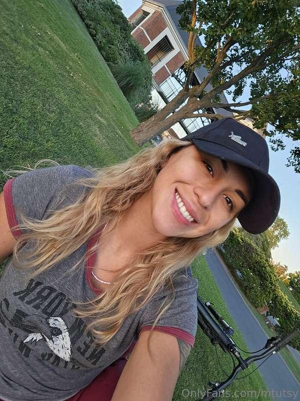 ♥️✨️