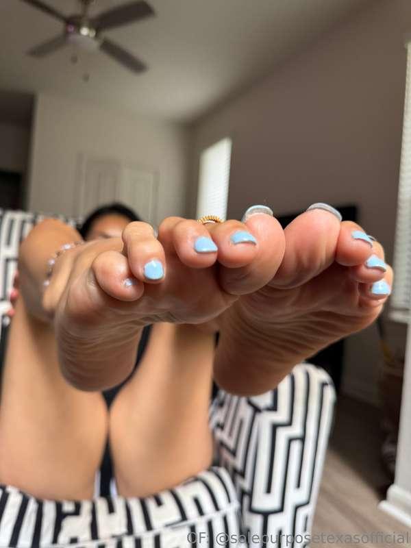 solepurposetexasofficial image #31