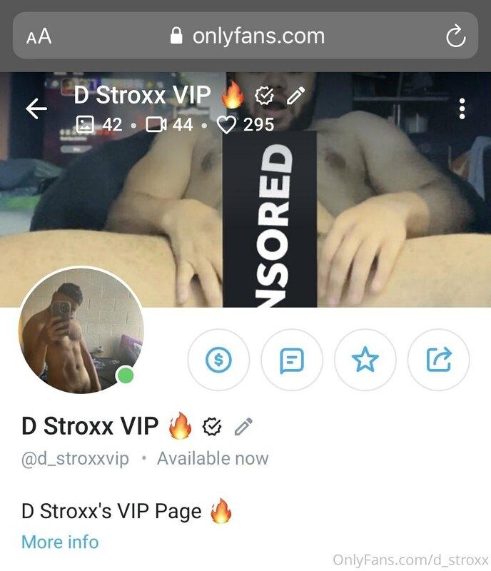 ?42 Uncensored Pics
?44 Uncut Full Length Videos
And I'm upl..