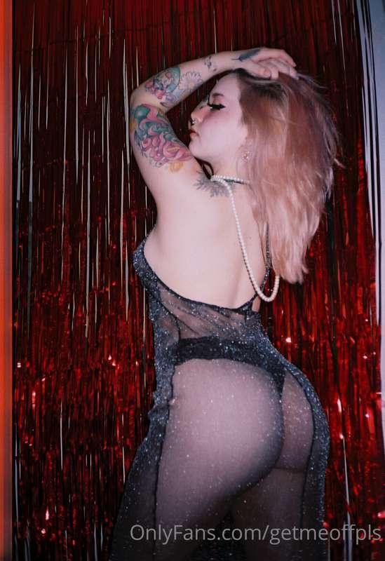 Remember to tip your fave sex workers