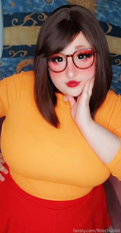 telechubbii image #58