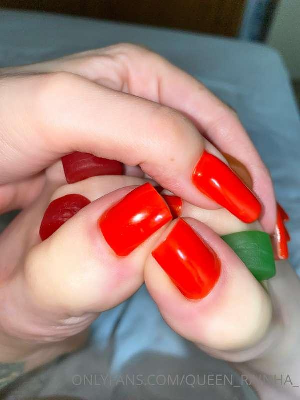 😋