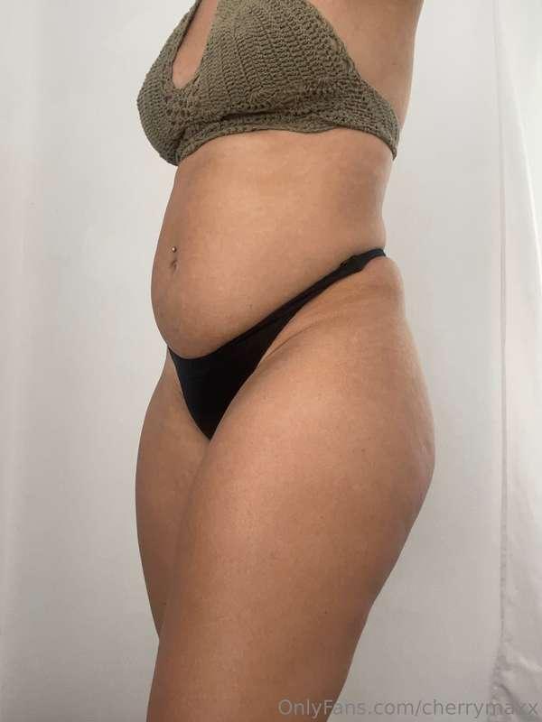 cherrymaxx image #6