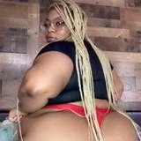 morithegushybbw