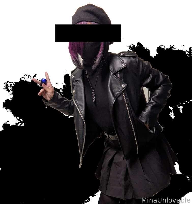 user377072094208335872 image #2