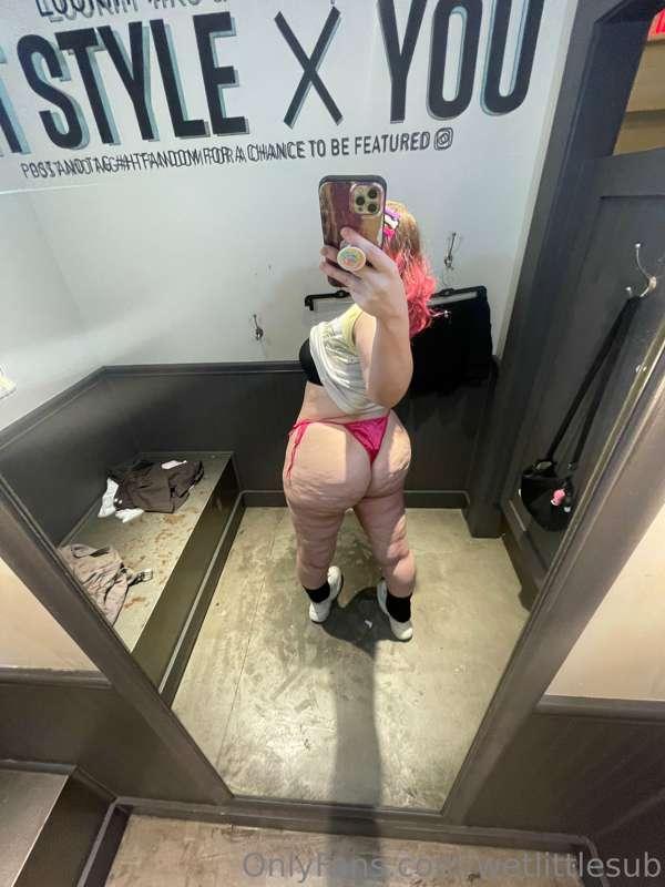wetlittlesub image #2