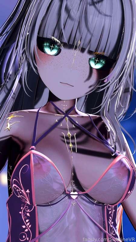 subsinevr image #1