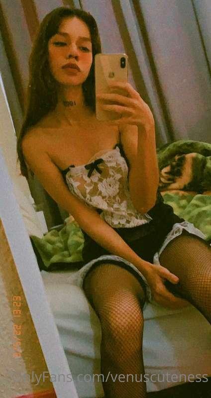 venuscuteness image #7