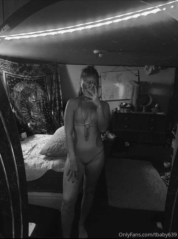 #tb to my favorite one piece 🤍