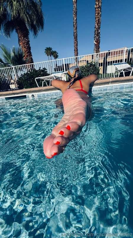 caribbeansolez image #10